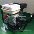 Motor 6.5HP Gás Vibradores de Concreto ZH80GV